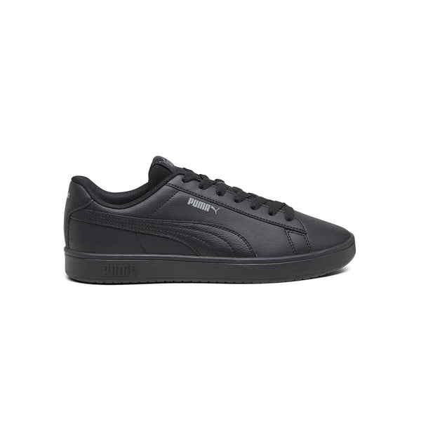 Zapatillas Urbano Hombre Puma Rickie Classic Zapatillas Urbano Hombre Puma Rickie Classic