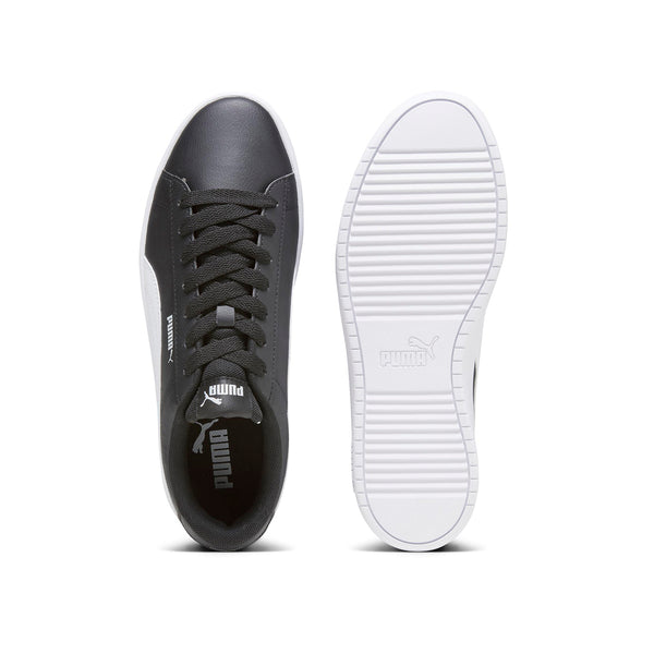 Zapatillas Urbano Hombre Puma Rickie Classic Zapatillas Urbano Hombre Puma Rickie Classic