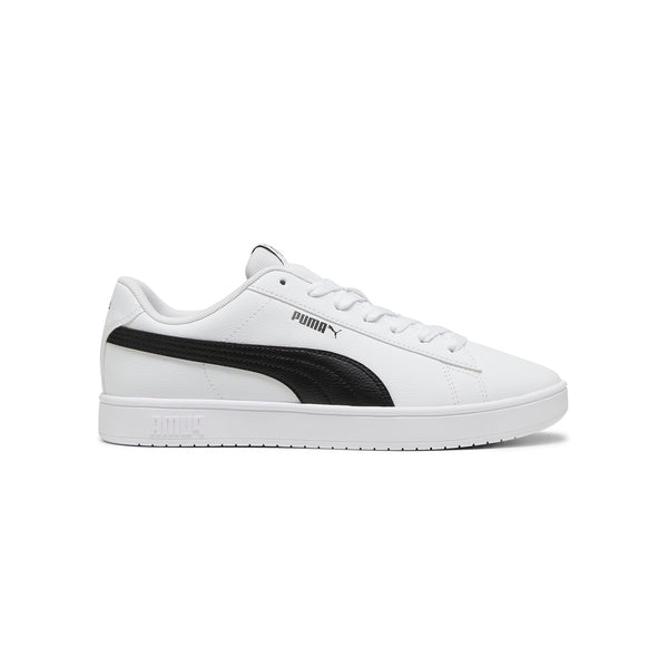 Zapatillas Urbano Hombre Puma Rickie Classic Zapatillas Urbano Hombre Puma Rickie Classic