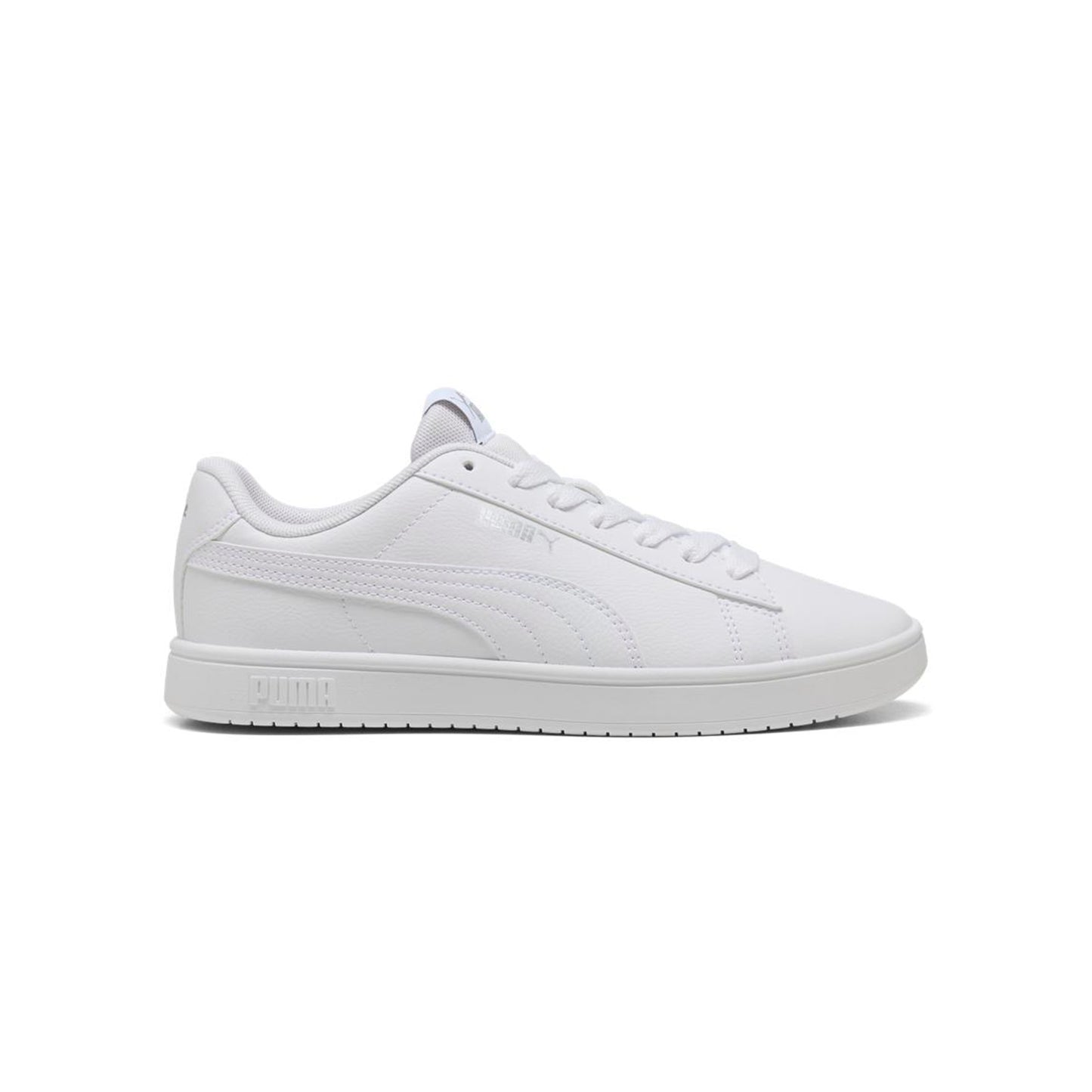 Zapatillas Urbano Mujer Puma Rickie Classic Zapatillas Urbano Mujer Puma Rickie Classic