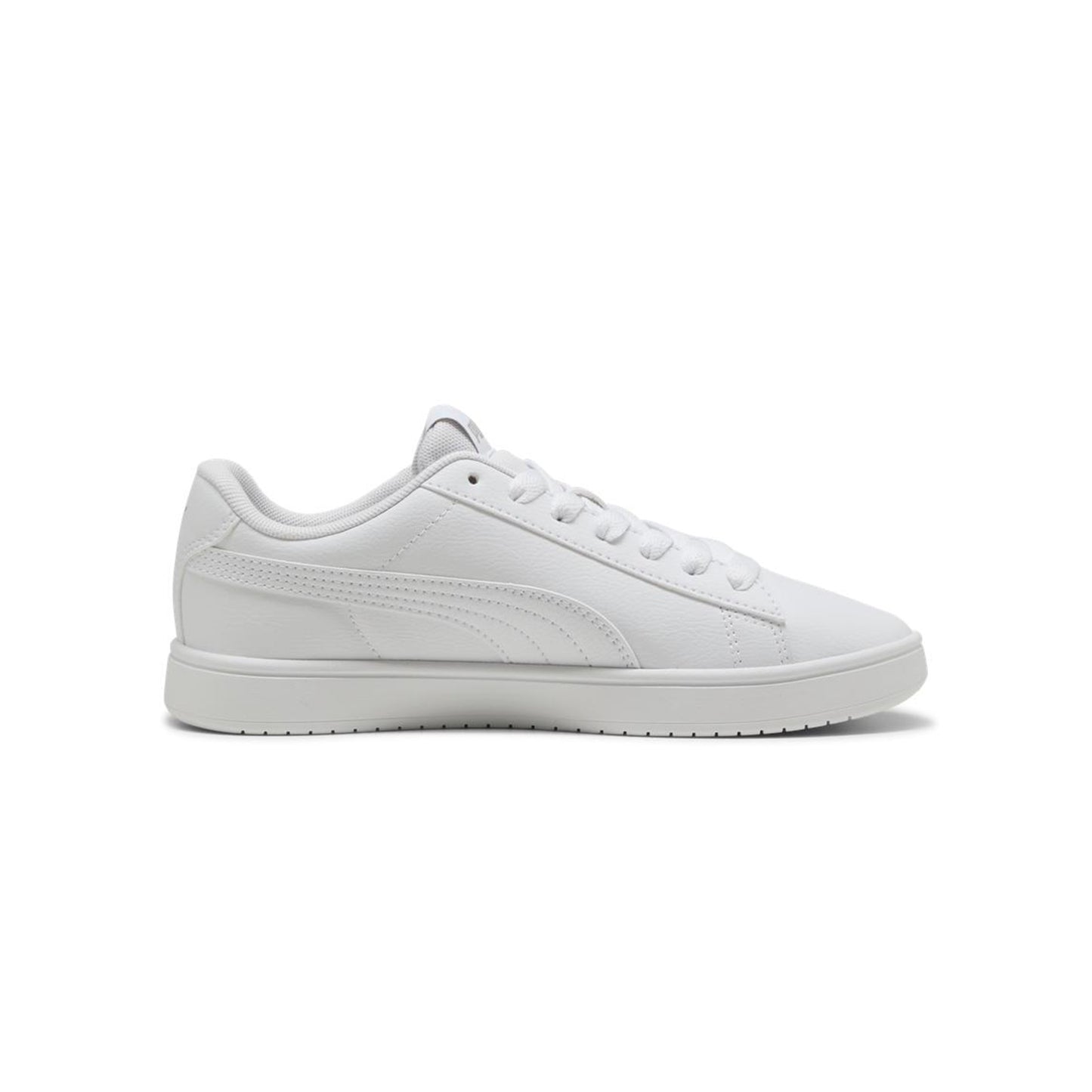 Zapatillas Urbano Mujer Puma Rickie Classic Zapatillas Urbano Mujer Puma Rickie Classic