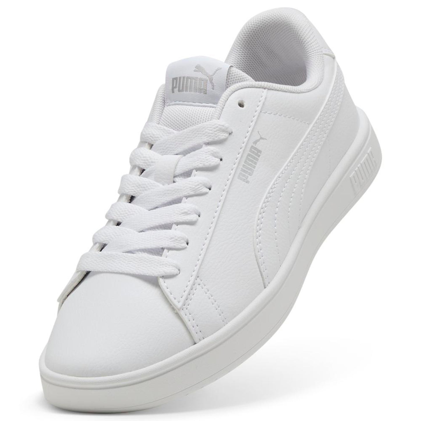 Zapatillas Urbano Mujer Puma Rickie Classic Zapatillas Urbano Mujer Puma Rickie Classic