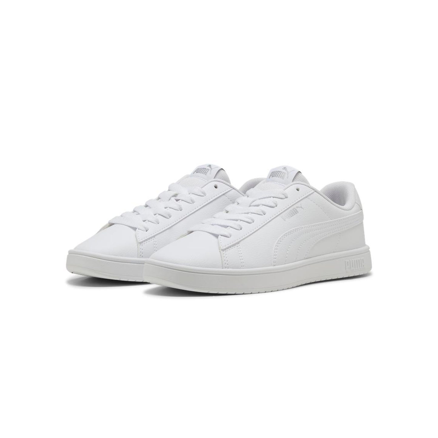 Zapatillas Urbano Mujer Puma Rickie Classic Zapatillas Urbano Mujer Puma Rickie Classic
