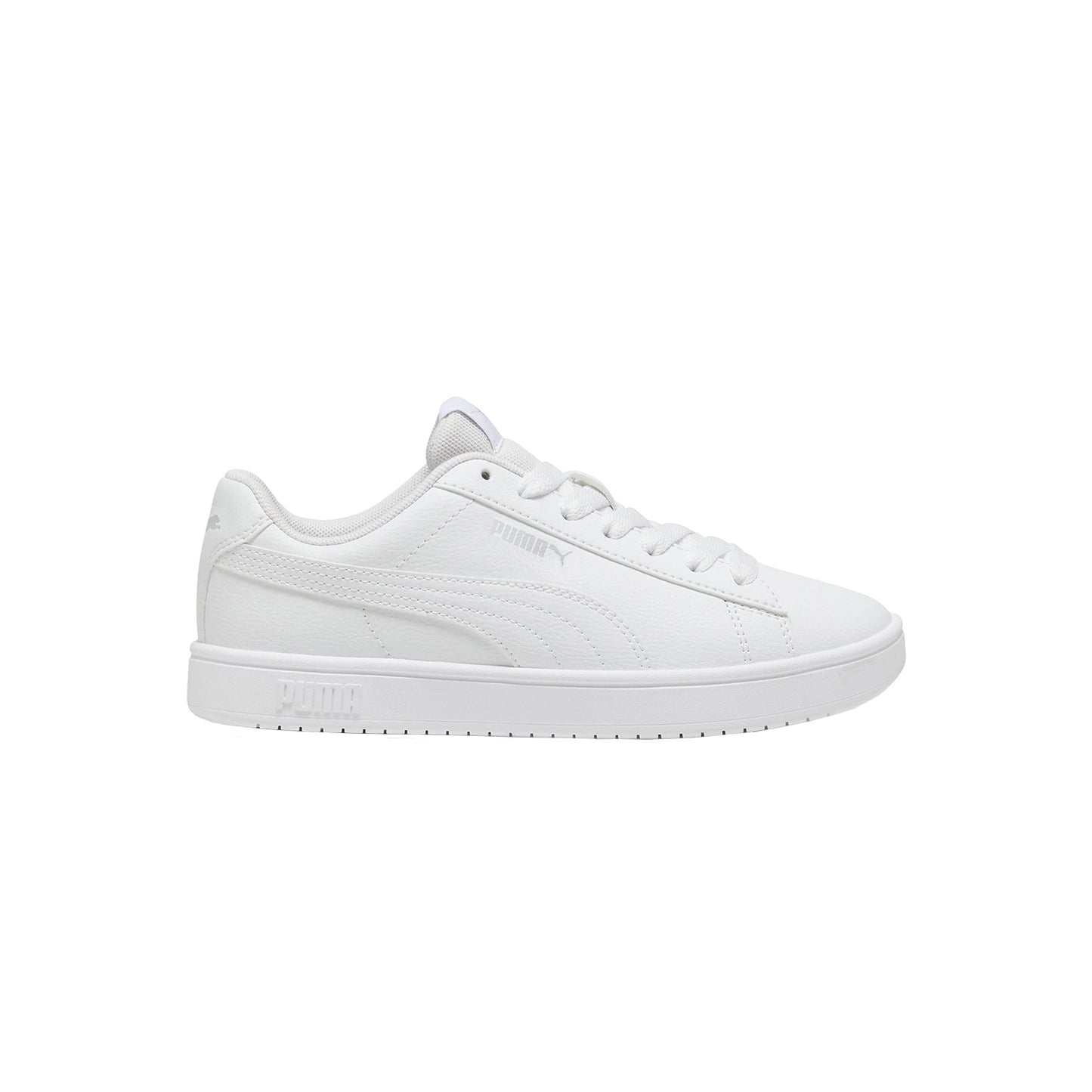 Zapatillas Urbano Niño Puma Rickie Classic 394252 08 Zapatillas Urbano Niño Puma Rickie Classic 394252 08