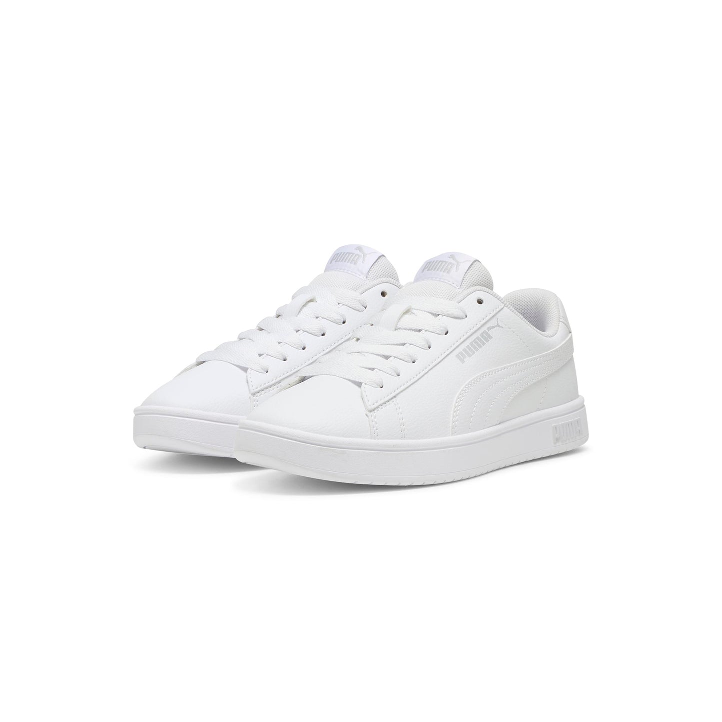 Zapatillas Urbano Niño Puma Rickie Classic 394252 08 Zapatillas Urbano Niño Puma Rickie Classic 394252 08