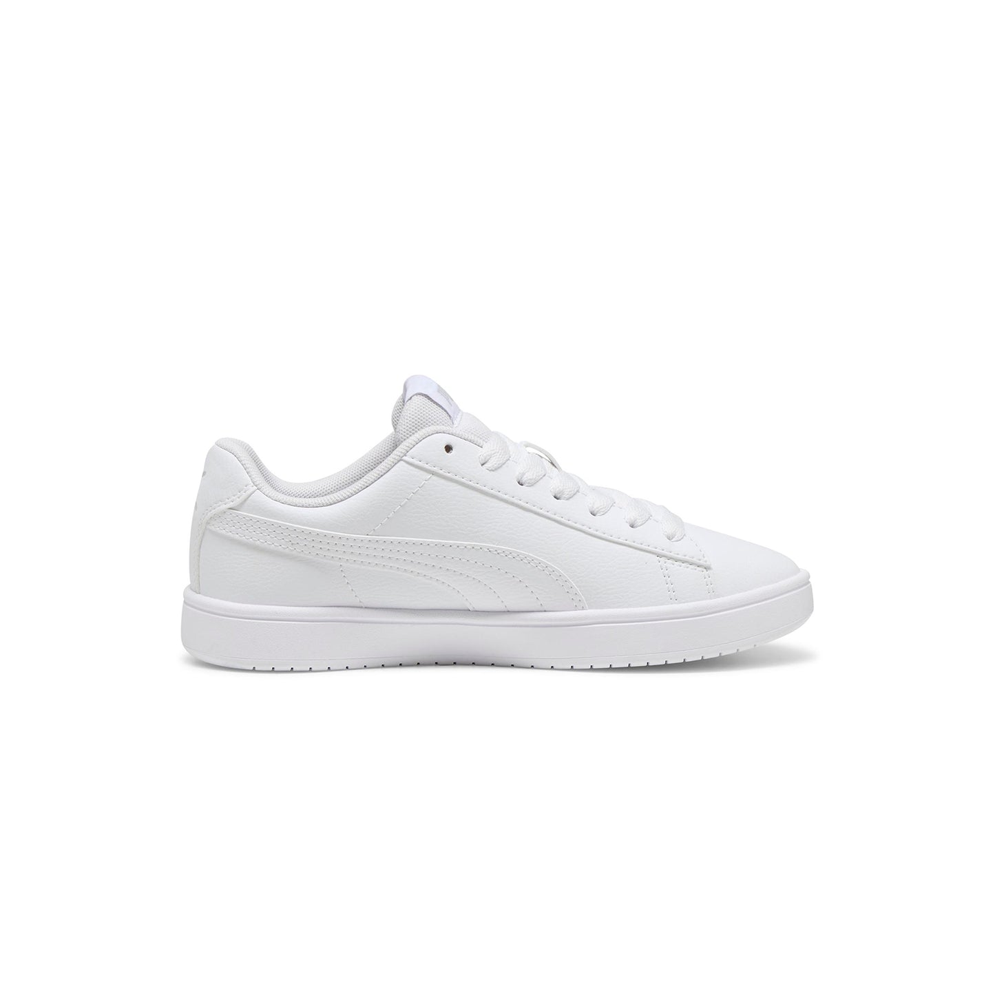 Zapatillas Urbano Niño Puma Rickie Classic 394252 08 Zapatillas Urbano Niño Puma Rickie Classic 394252 08
