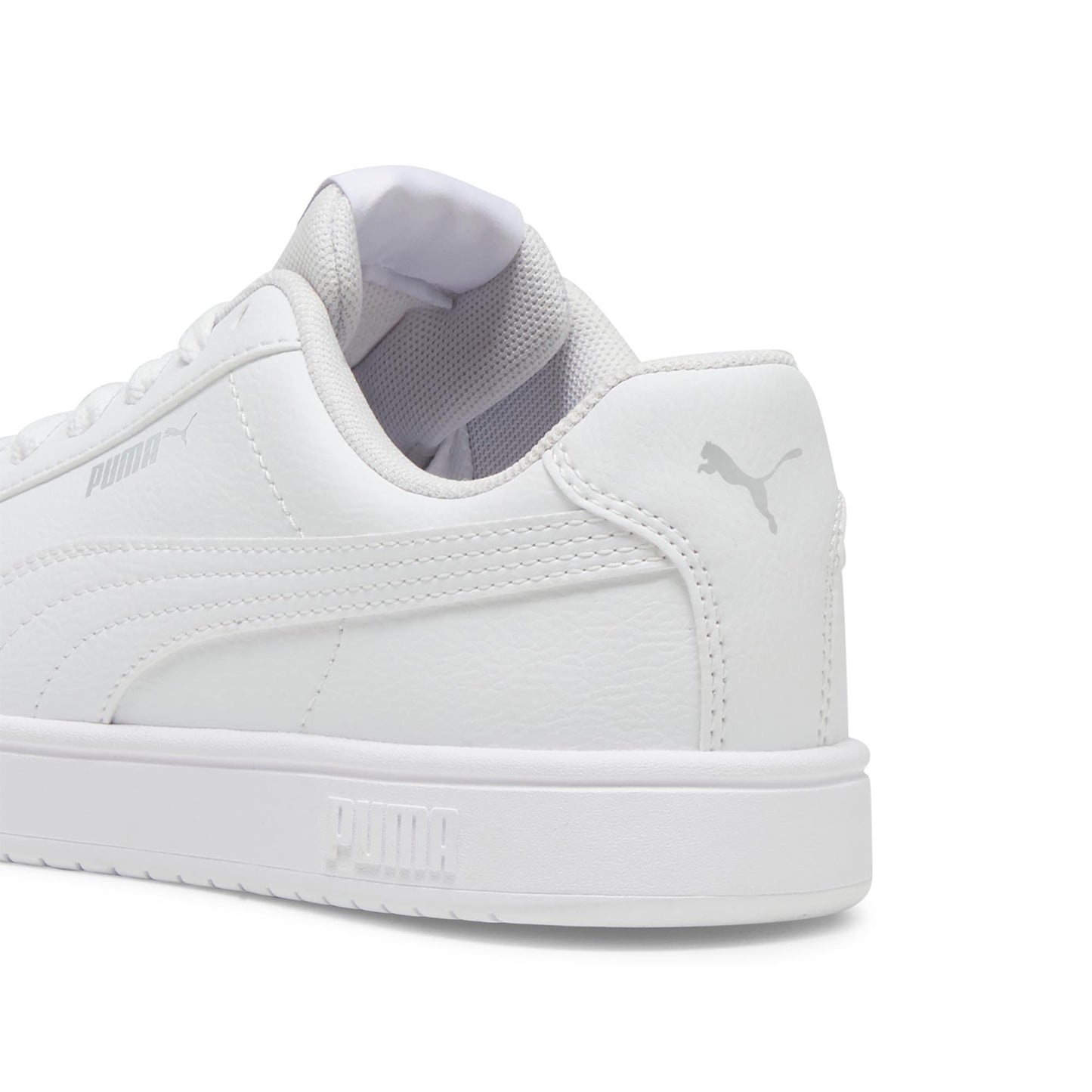 Zapatillas Urbano Niño Puma Rickie Classic Junior Zapatillas Urbano Niño Puma Rickie Classic Junior