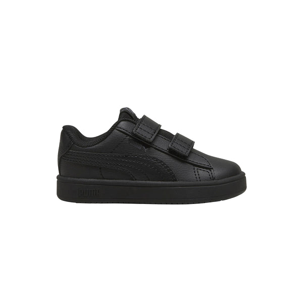 Zapatillas Urbano Bebe Puma Rickie Classic V 394254 11 Zapatillas Urbano Bebe Puma Rickie Classic V 394254 11