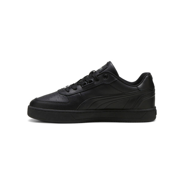Zapatillas Urbano Hombre Puma Caven 2.0 Lux Zapatillas Urbano Hombre Puma Caven 2.0 Lux