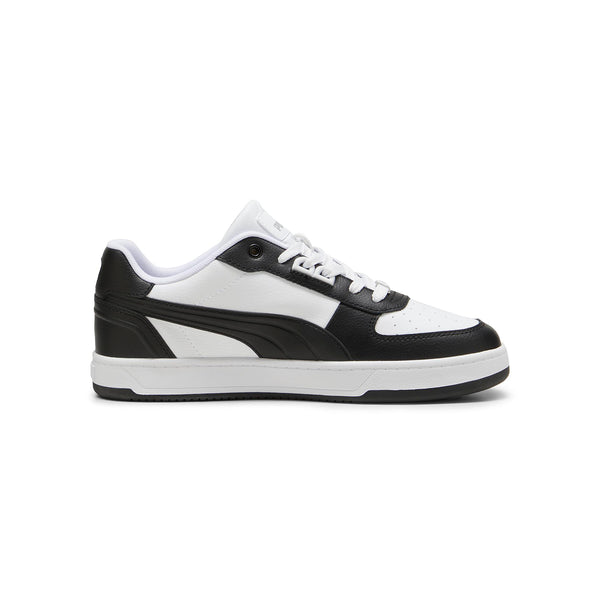 Zapatillas Urbano Hombre Puma Caven 2.0 Lux Zapatillas Urbano Hombre Puma Caven 2.0 Lux