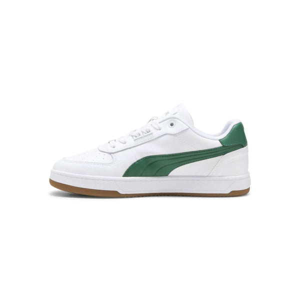 Zapatillas Urbano Hombre Puma Caven 2.0 Lux Zapatillas Urbano Hombre Puma Caven 2.0 Lux