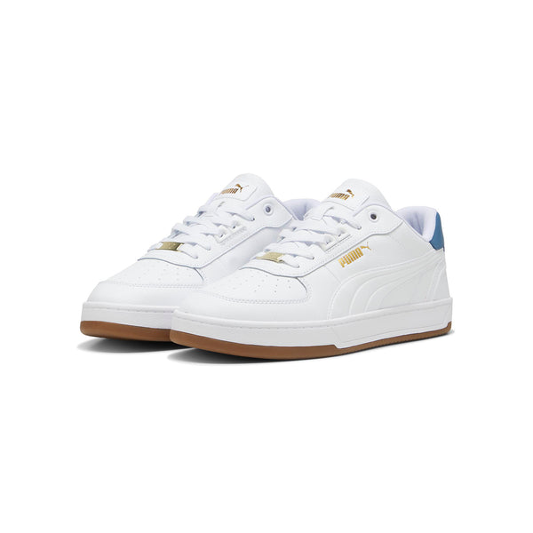 Zapatillas Urbano Hombre Puma Caven 2.0 Lux Zapatillas Urbano Hombre Puma Caven 2.0 Lux