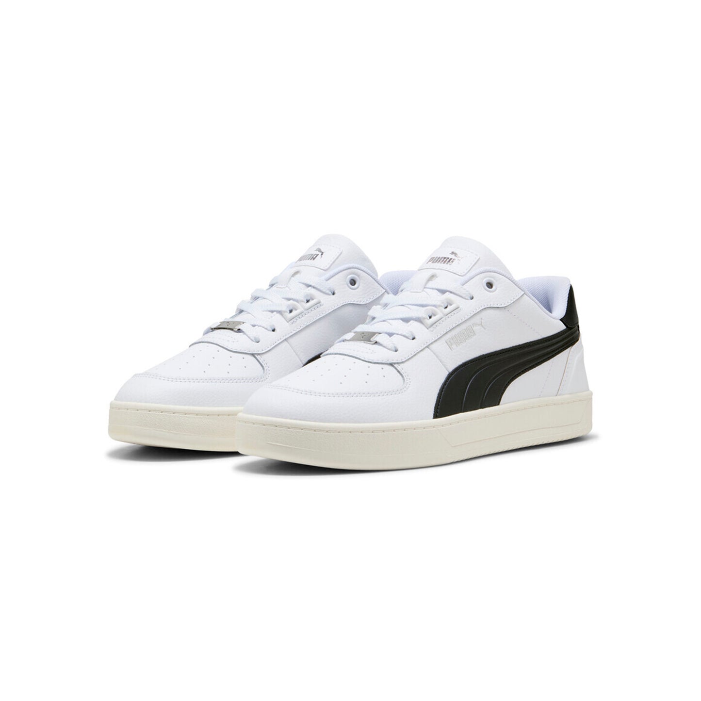 Zapatillas Urbano Hombre Puma Caven 2.0 Lux Zapatillas Urbano Hombre Puma Caven 2.0 Lux