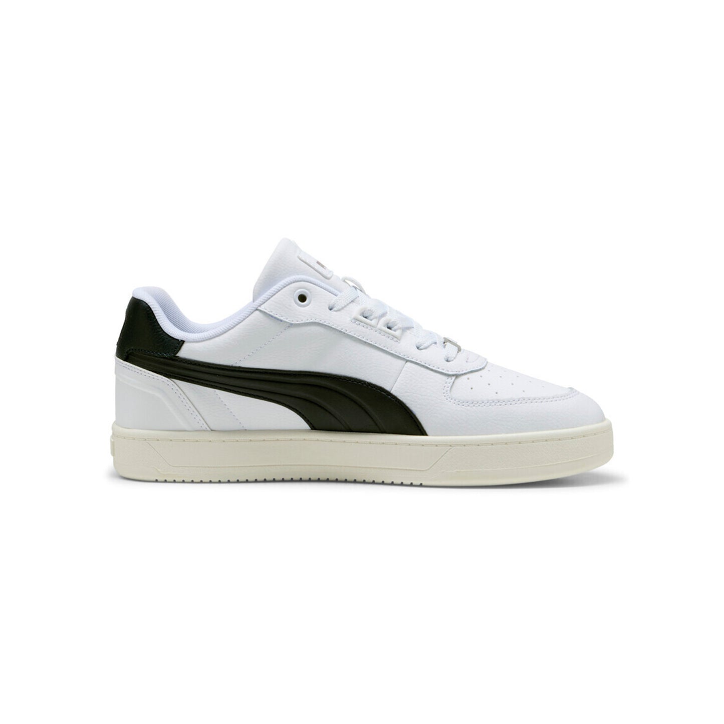 Zapatillas Urbano Hombre Puma Caven 2.0 Lux Zapatillas Urbano Hombre Puma Caven 2.0 Lux