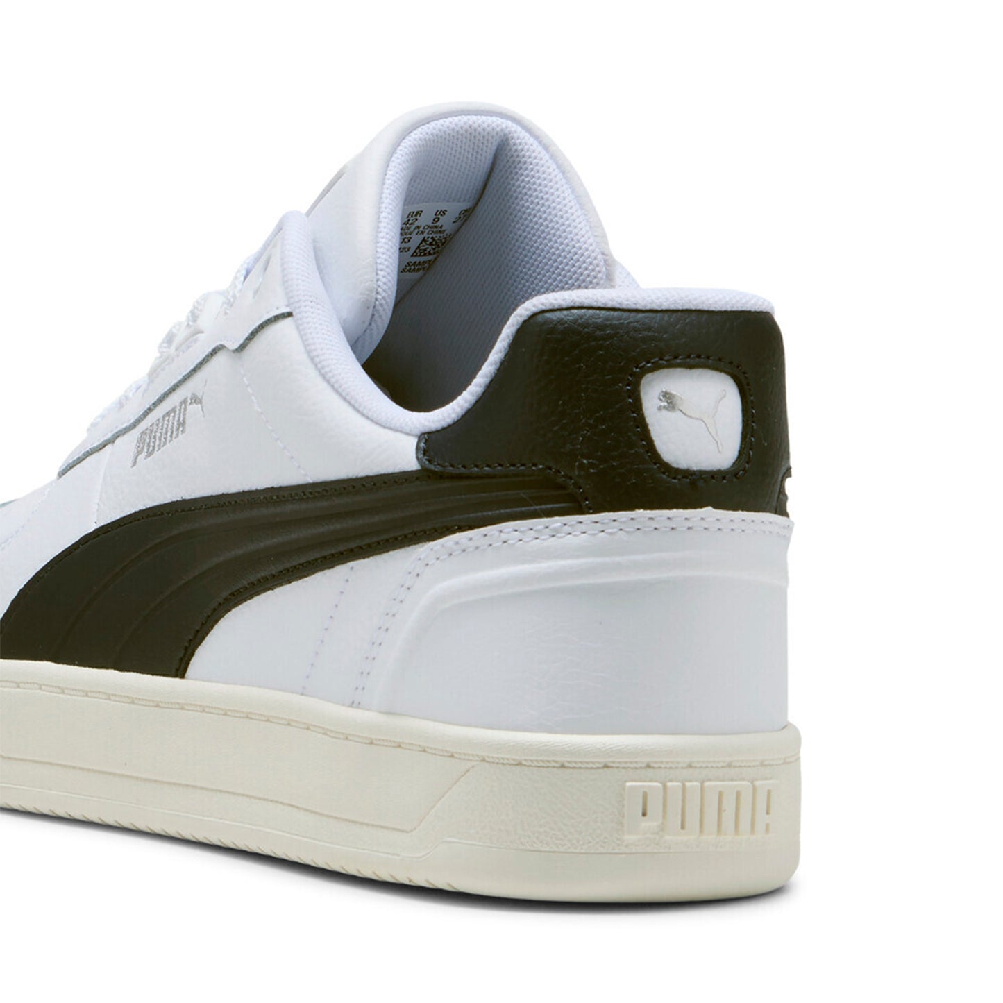 Zapatillas Urbano Hombre Puma Caven 2.0 Lux Zapatillas Urbano Hombre Puma Caven 2.0 Lux