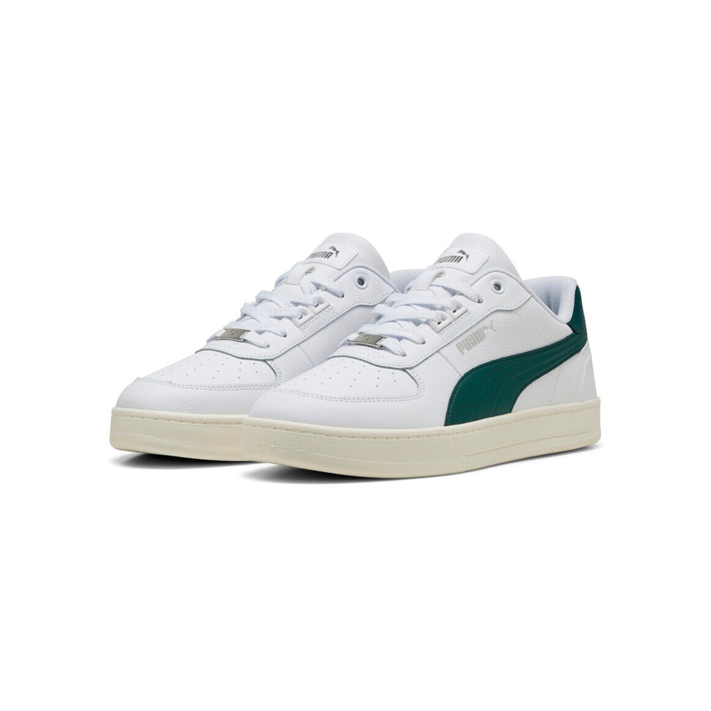 Zapatillas Urbano Hombre Puma Caven 2.0 Lux Zapatillas Urbano Hombre Puma Caven 2.0 Lux