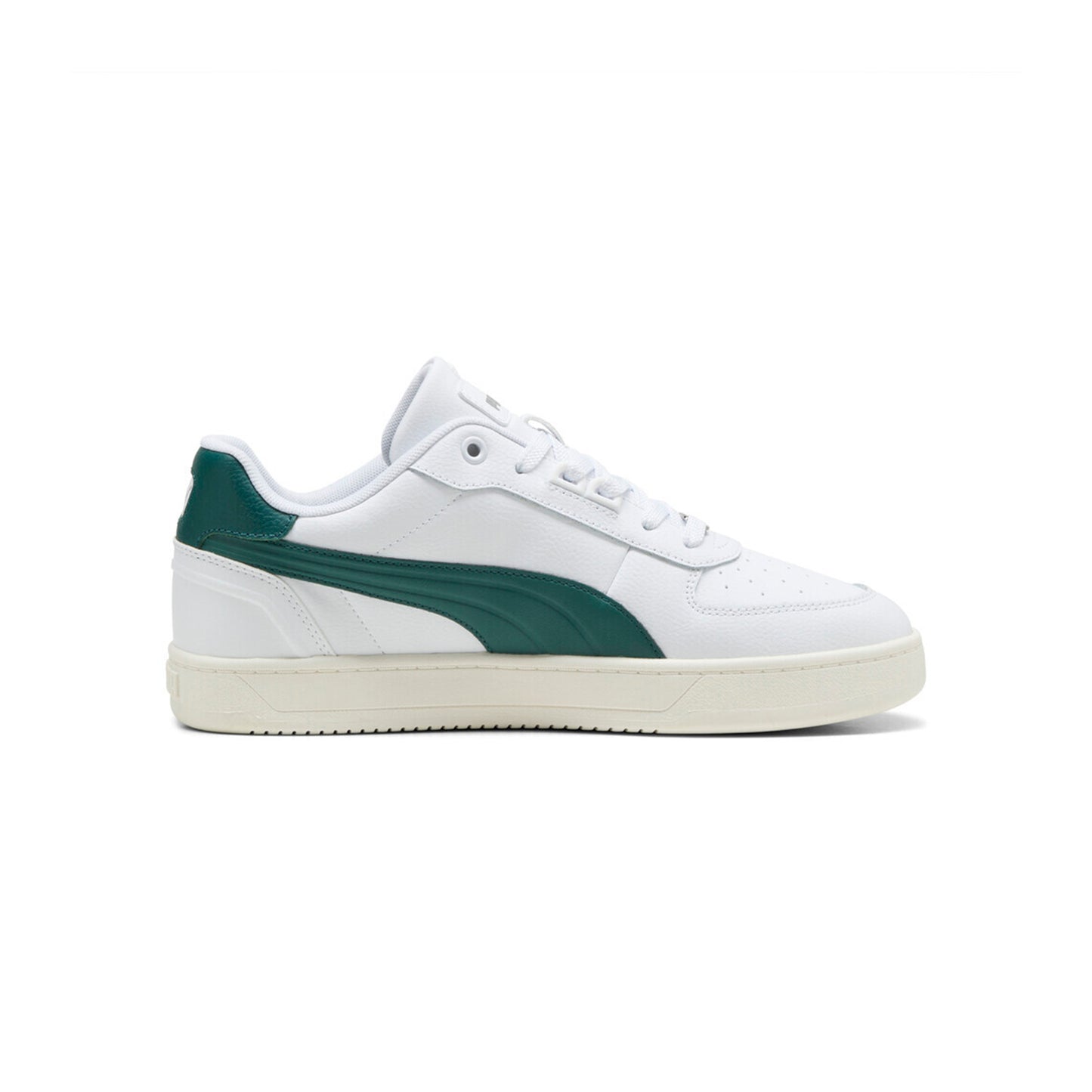Zapatillas Urbano Hombre Puma Caven 2.0 Lux Zapatillas Urbano Hombre Puma Caven 2.0 Lux