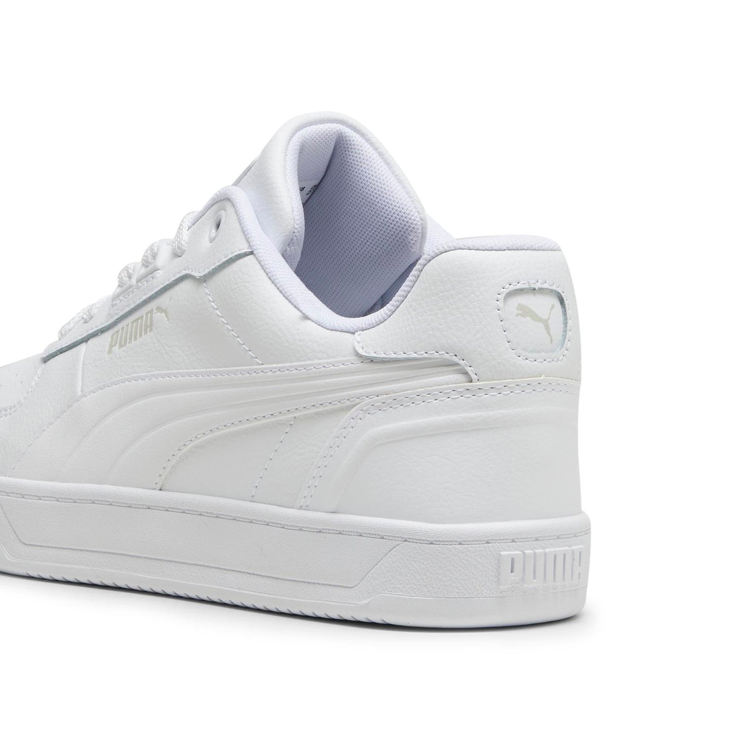 Zapatillas Urbano Hombre Puma Caven 2.0 Lux Zapatillas Urbano Hombre Puma Caven 2.0 Lux