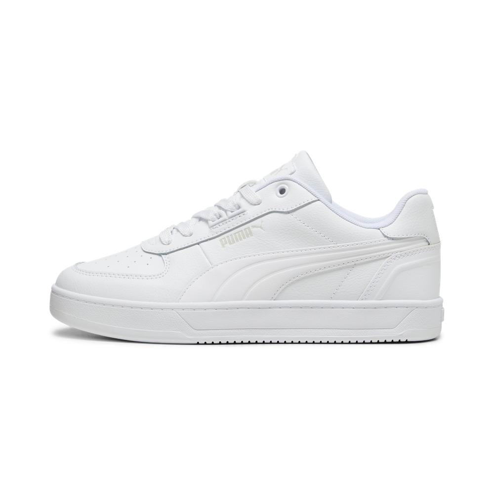 Zapatillas Urbano Mujer Puma Puma Caven 2.0 Lux Zapatillas Urbano Mujer Puma Puma Caven 2.0 Lux