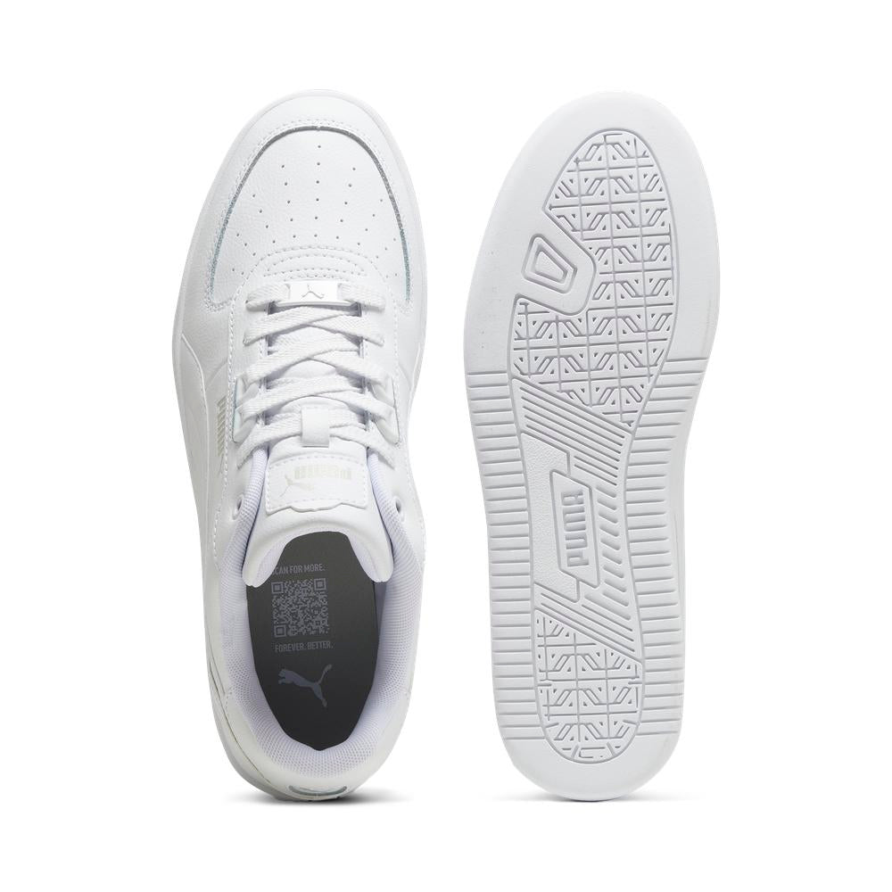 Zapatillas Urbano Mujer Puma Puma Caven 2.0 Lux Zapatillas Urbano Mujer Puma Puma Caven 2.0 Lux