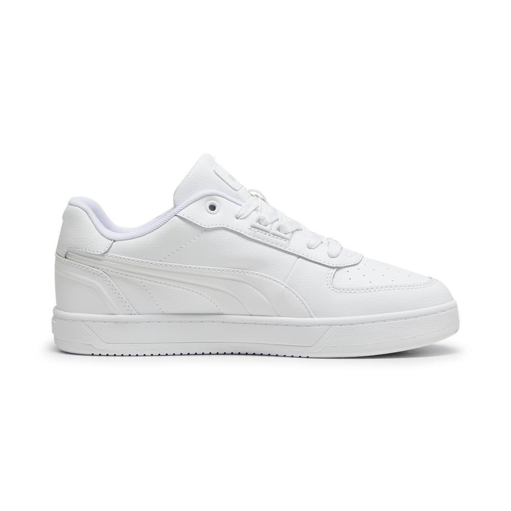 Zapatillas Urbano Mujer Puma Puma Caven 2.0 Lux Zapatillas Urbano Mujer Puma Puma Caven 2.0 Lux