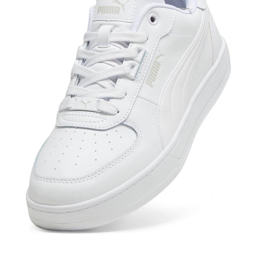 Zapatillas Urbano Mujer Puma Puma Caven 2.0 Lux Zapatillas Urbano Mujer Puma Puma Caven 2.0 Lux