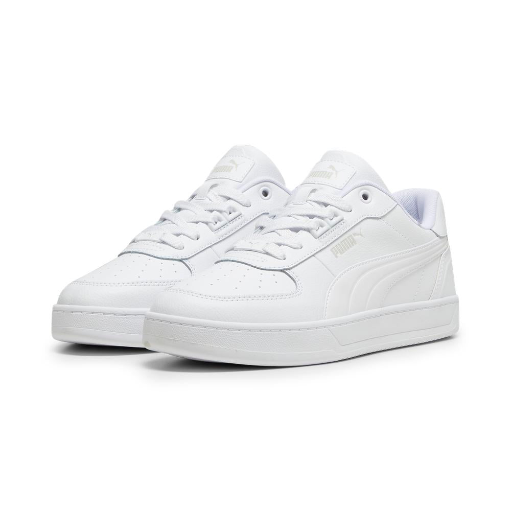 Zapatillas Urbano Mujer Puma Puma Caven 2.0 Lux Zapatillas Urbano Mujer Puma Puma Caven 2.0 Lux