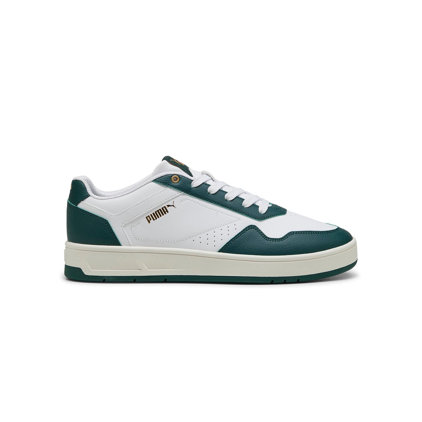 Zapatillas Urbano Hombre Puma Court Classic Zapatillas Urbano Hombre Puma Court Classic
