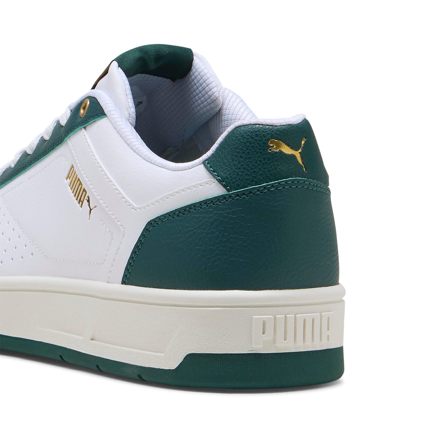 Zapatillas Urbano Hombre Puma Court Classic Zapatillas Urbano Hombre Puma Court Classic