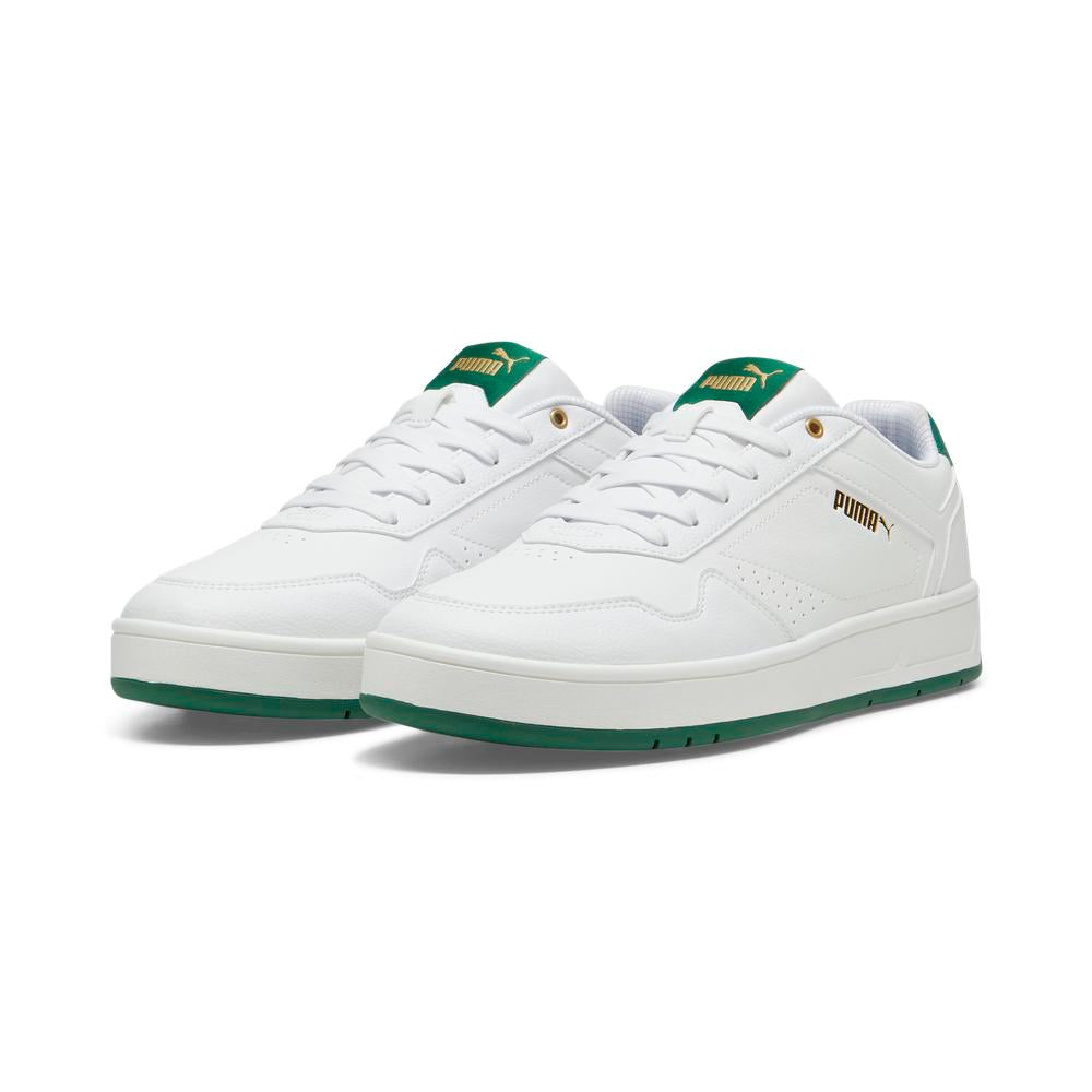 Zapatillas Urbano Hombre Puma Court Classic Zapatillas Urbano Hombre Puma Court Classic