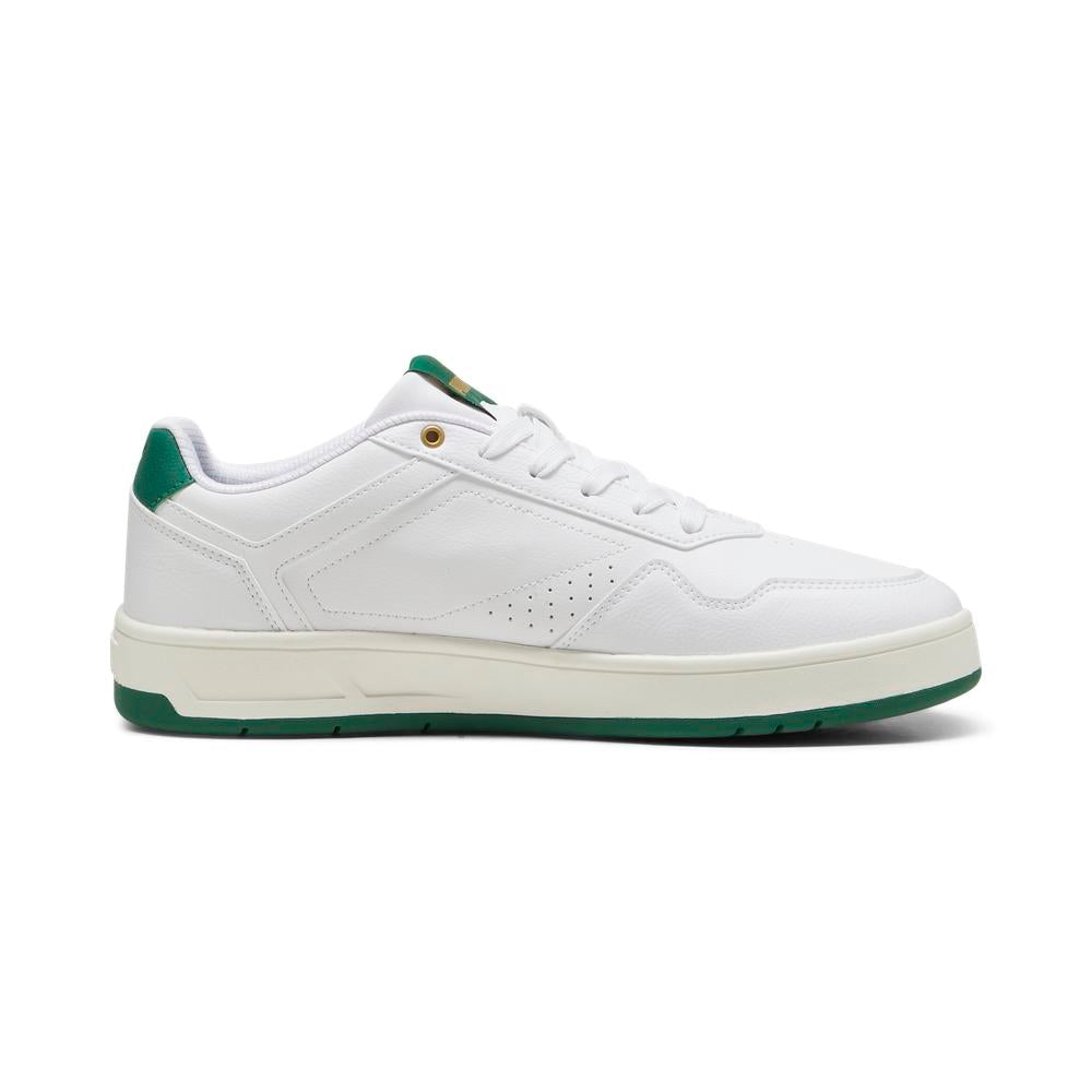 Zapatillas Urbano Hombre Puma Court Classic Zapatillas Urbano Hombre Puma Court Classic