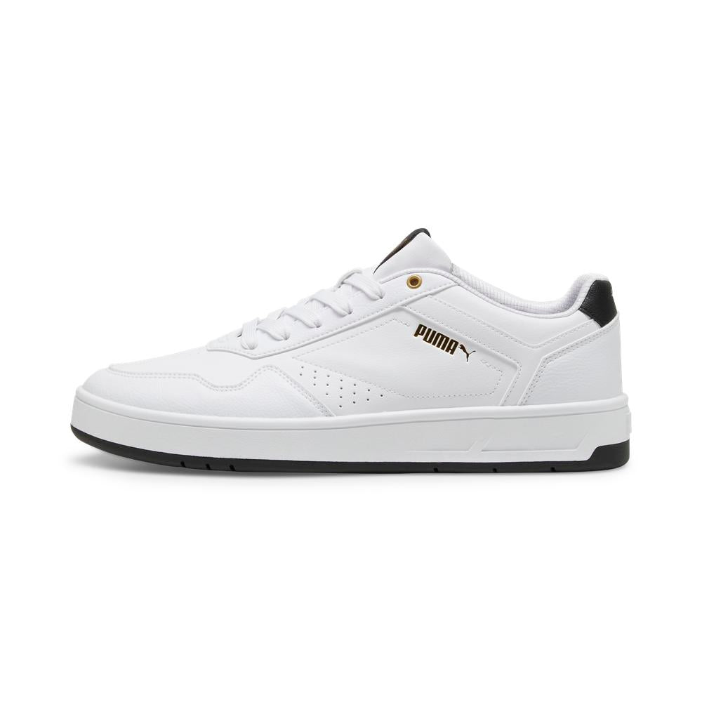 Zapatillas Urbano Hombre Puma Court Classic Zapatillas Urbano Hombre Puma Court Classic