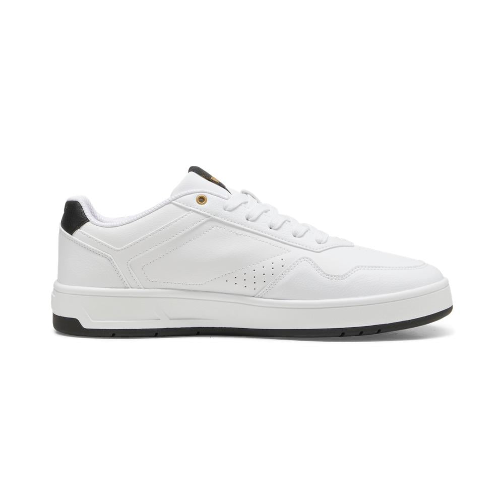 Zapatillas Urbano Hombre Puma Court Classic Zapatillas Urbano Hombre Puma Court Classic