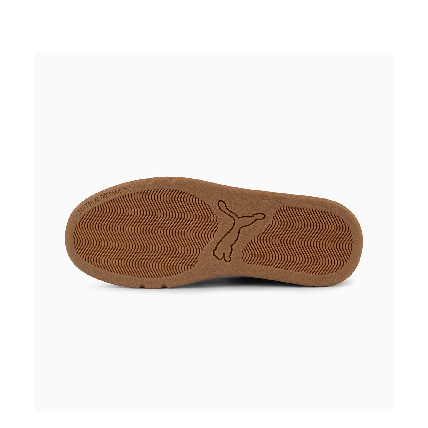 Zapatillas Urbano Hombre Puma Park Lifestyle sd Zapatillas Urbano Hombre Puma Park Lifestyle sd