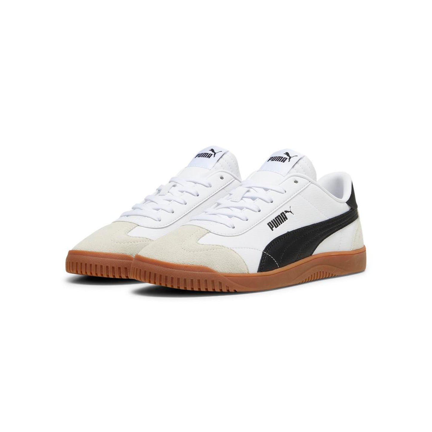 Zapatillas Urbano Hombre Puma Club 5v5 sd Zapatillas Urbano Hombre Puma Club 5v5 sd