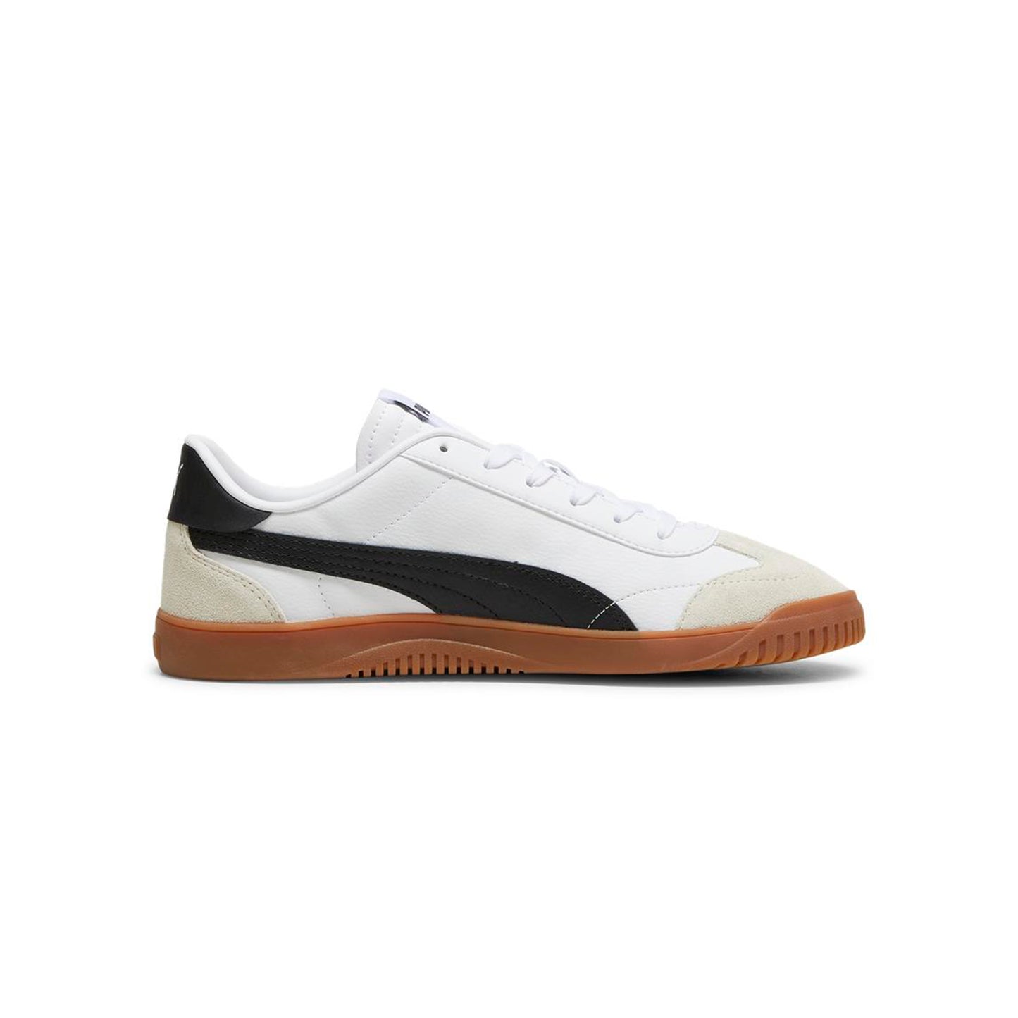 Zapatillas Urbano Hombre Puma Club 5v5 sd Zapatillas Urbano Hombre Puma Club 5v5 sd