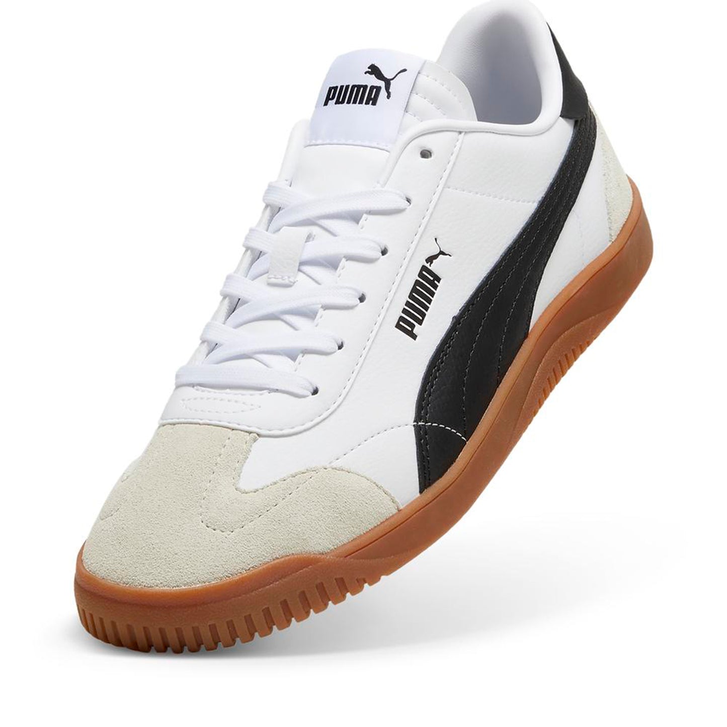 Zapatillas Urbano Hombre Puma Club 5v5 sd Zapatillas Urbano Hombre Puma Club 5v5 sd
