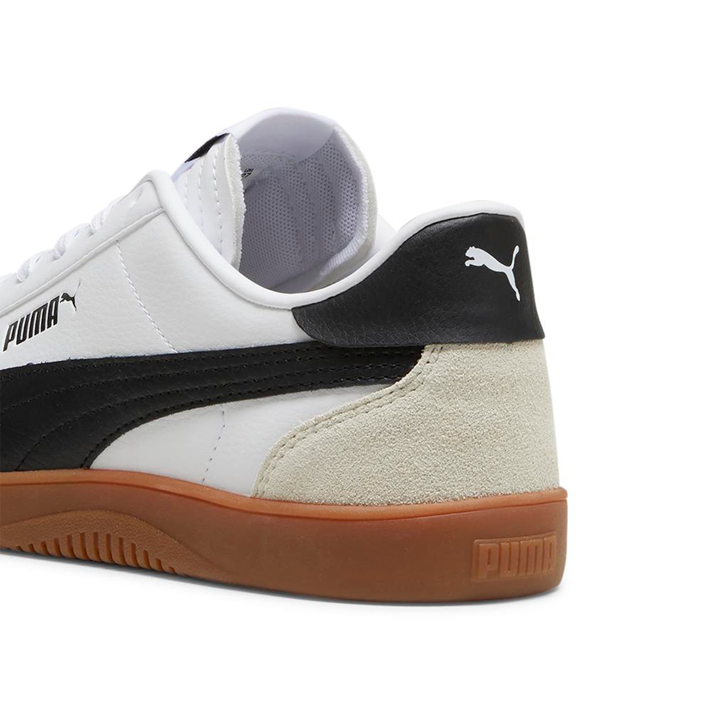 Zapatillas Urbano Hombre Puma Club 5v5 sd Zapatillas Urbano Hombre Puma Club 5v5 sd