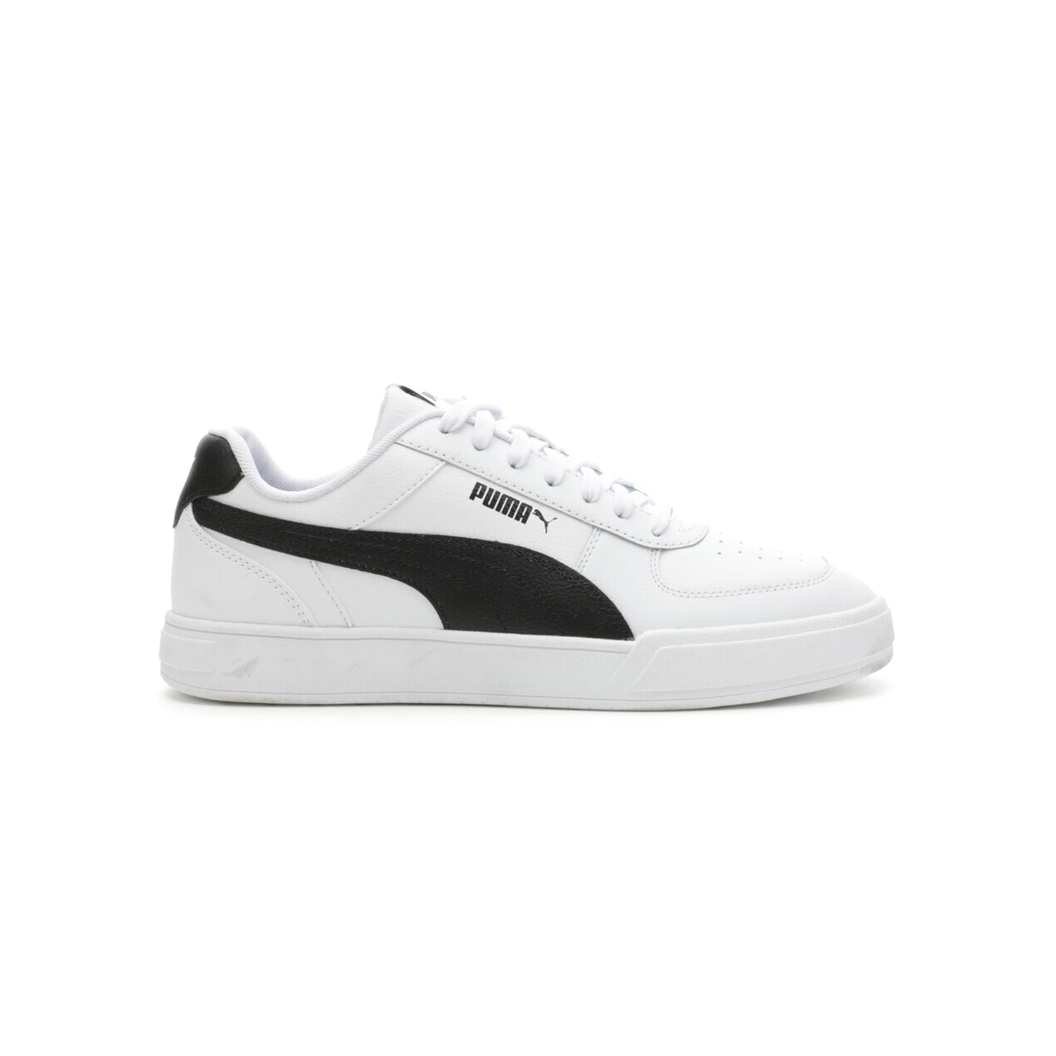 Zapatillas Urbano Hombre Puma Carter L Zapatillas Urbano Hombre Puma Carter L