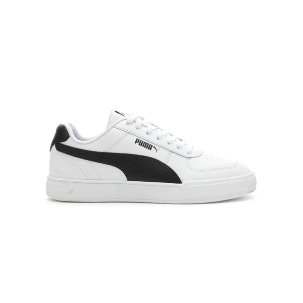 Zapatillas Urbano Hombre Puma Carter L Zapatillas Urbano Hombre Puma Carter L