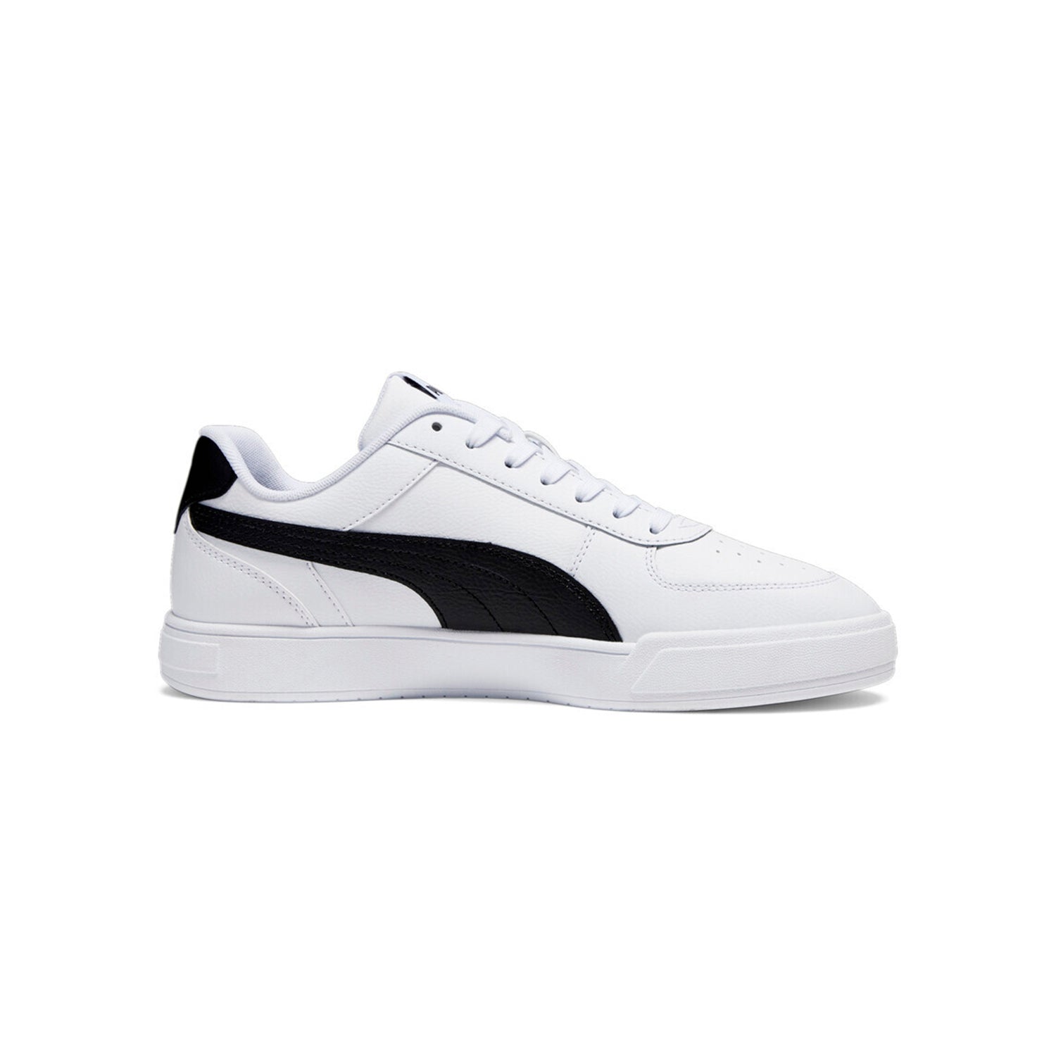 Zapatillas Urbano Hombre Puma Carter L Zapatillas Urbano Hombre Puma Carter L