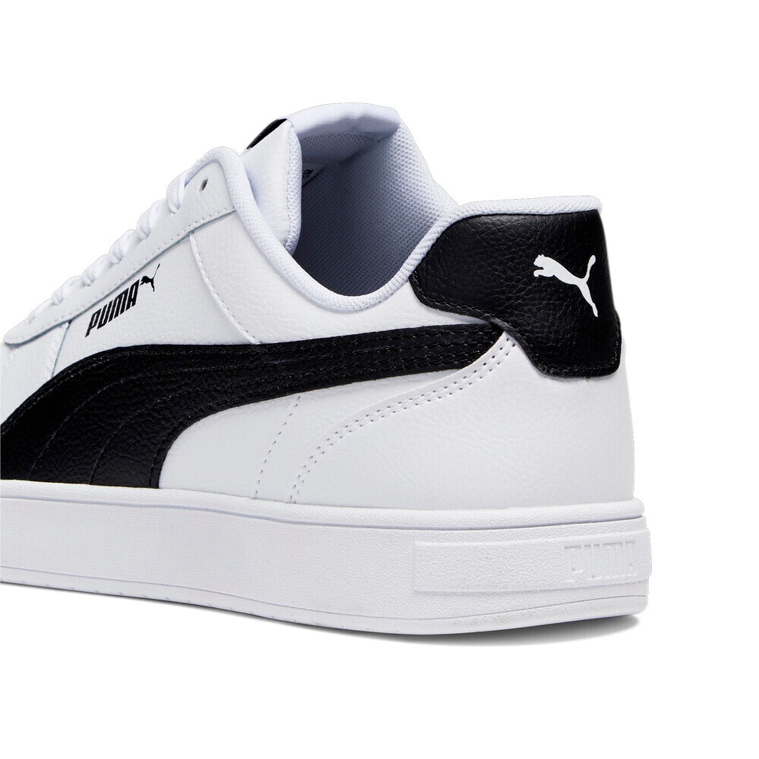 Zapatillas Urbano Hombre Puma Carter L Zapatillas Urbano Hombre Puma Carter L