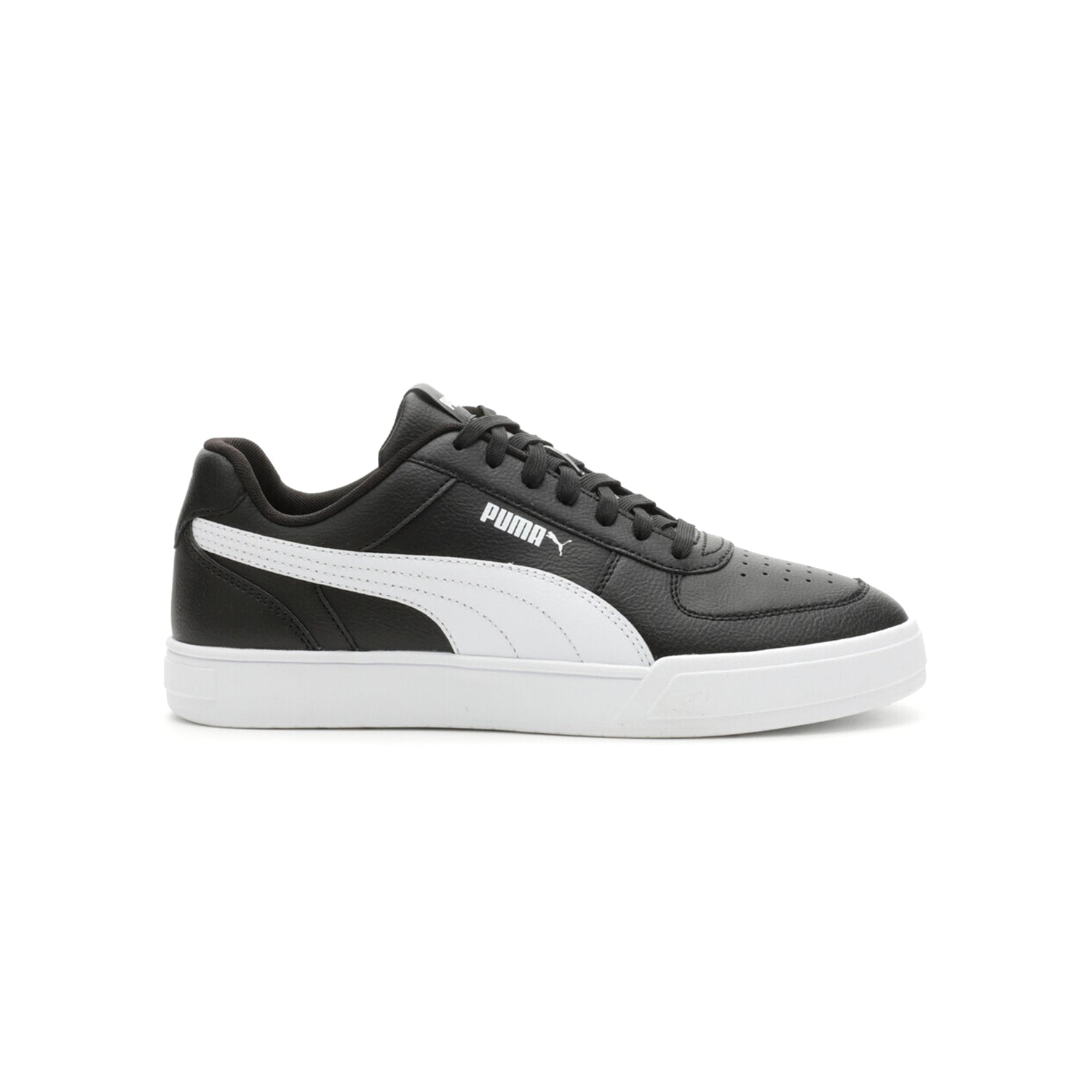 Zapatillas Urbano Hombre Puma Carter L Zapatillas Urbano Hombre Puma Carter L