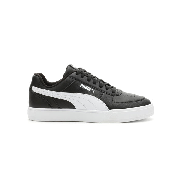 Zapatillas Urbano Hombre Puma Carter L Zapatillas Urbano Hombre Puma Carter L