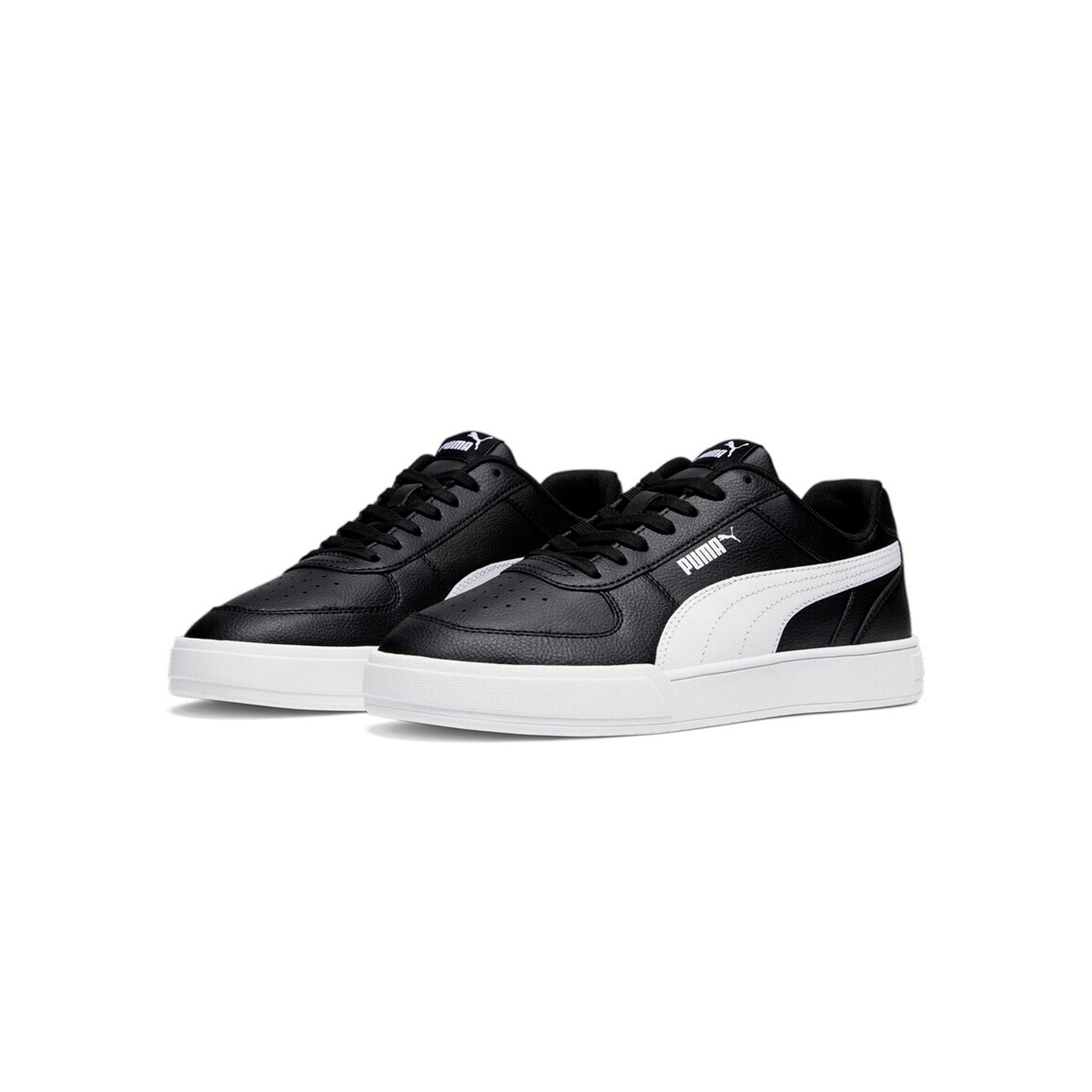 Zapatillas Urbano Hombre Puma Carter L Zapatillas Urbano Hombre Puma Carter L