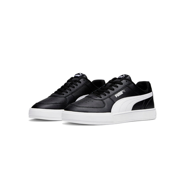 Zapatillas Urbano Hombre Puma Carter L Zapatillas Urbano Hombre Puma Carter L
