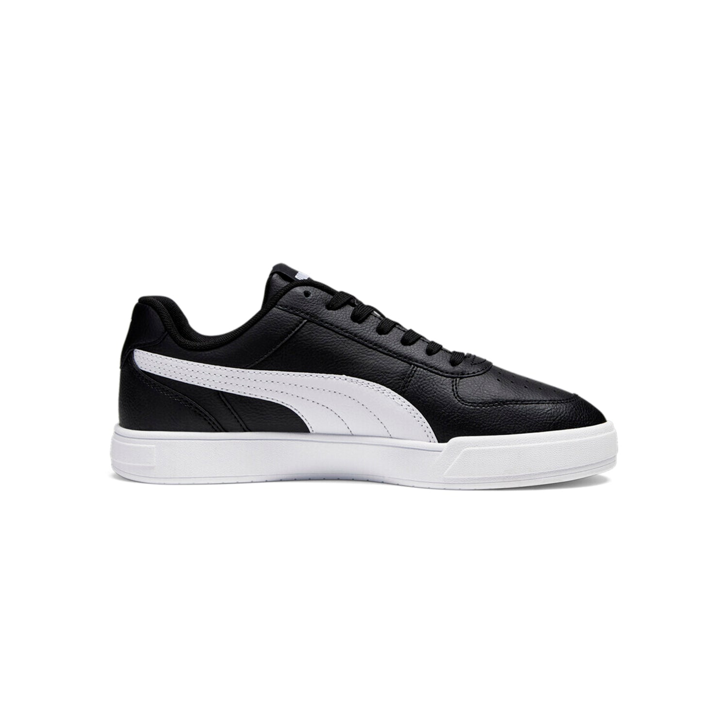 Zapatillas Urbano Hombre Puma Carter L Zapatillas Urbano Hombre Puma Carter L