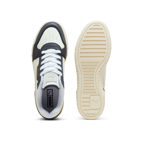 Zapatillas Urbano Hombre Puma Ca Pro Lux Iii Zapatillas Urbano Hombre Puma Ca Pro Lux Iii