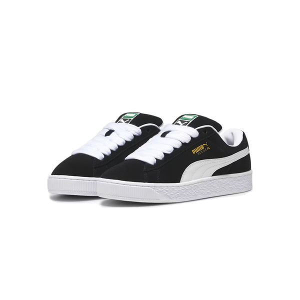 Zapatillas Urbanas Hombre Puma Suede Xl Zapatillas Urbanas Hombre Puma Suede Xl