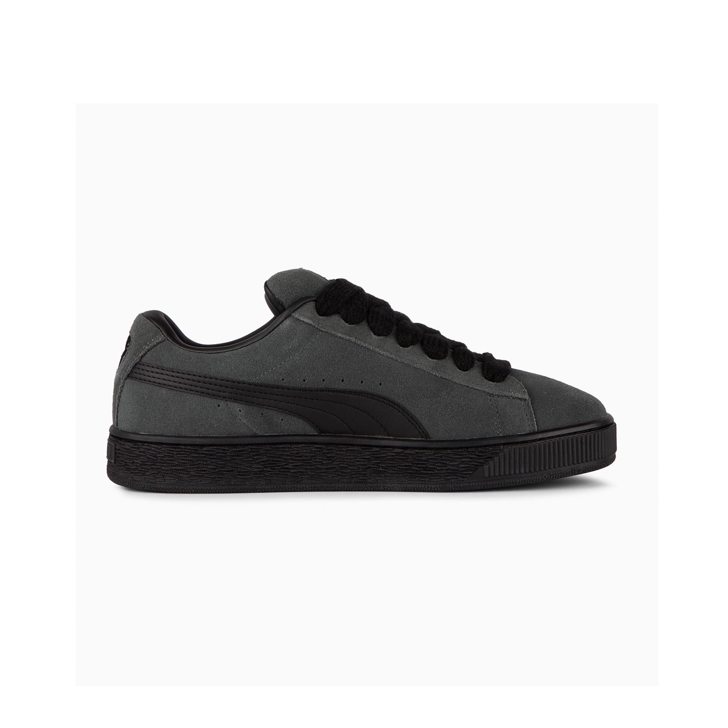 Zapatillas Urbano Hombre Puma Suede xl Zapatillas Urbano Hombre Puma Suede xl
